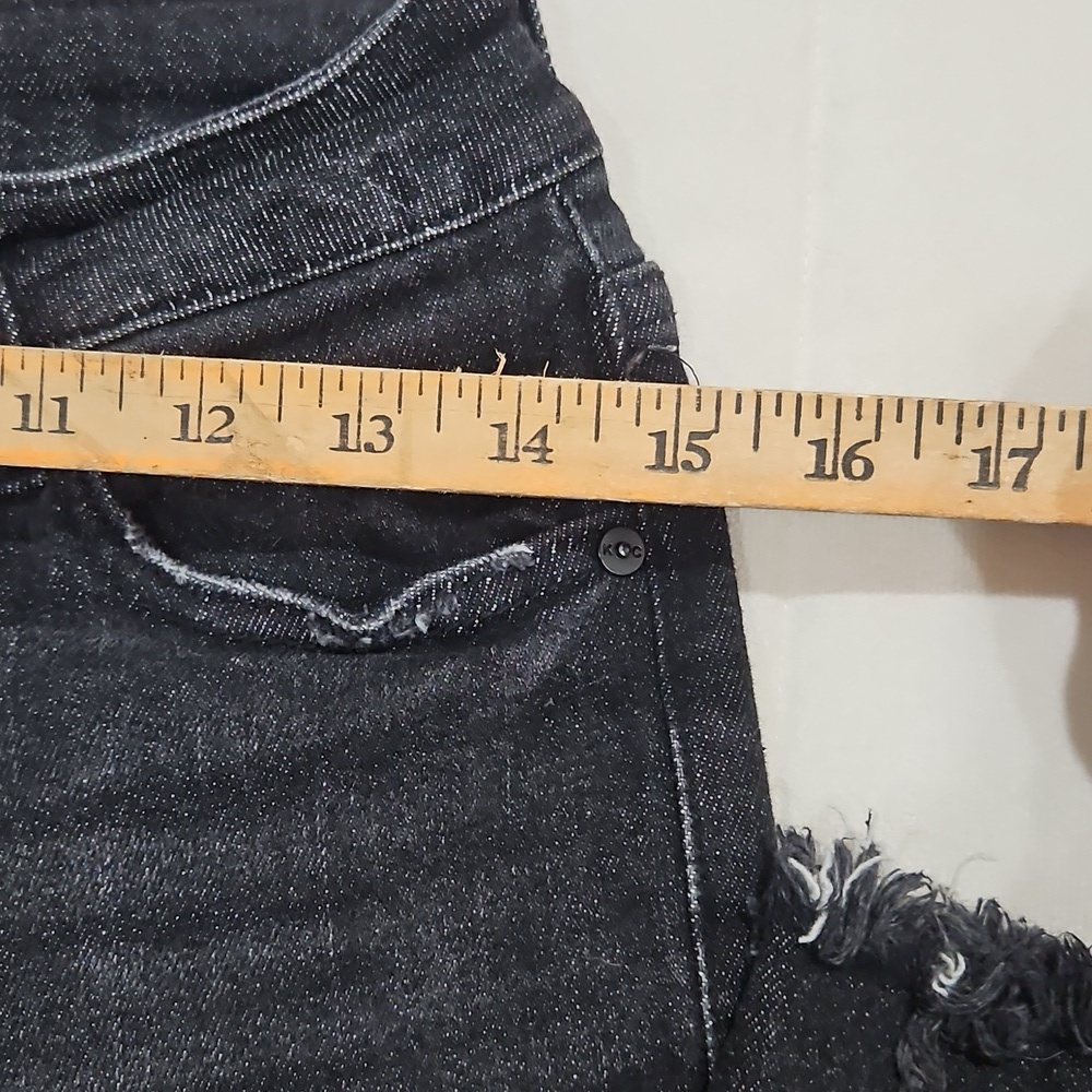 KanCan jeans size 27 - Picture 4 of 9